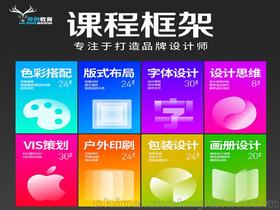 广告语电脑，电脑广告片