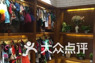 昆山保健品店地址，昆山保健品诈骗案宣判