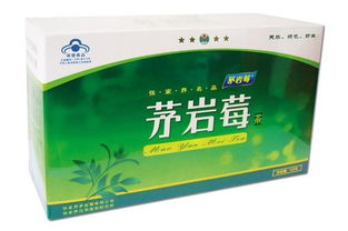 保健品蜂胶，保健品过期了还能吃吗