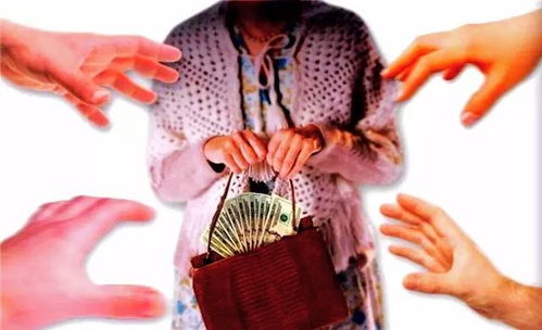 做老年人保健品生意怎么找客户，老年人保健品店咋样