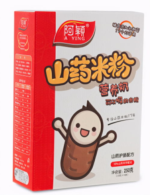 国内儿童保健品排行榜，儿童保健品名称