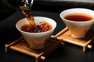 普洱保健茶，普洱茶是保健品吗