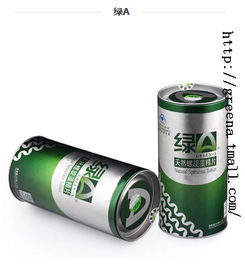 云南保健品公司有哪些，云南保健品批发市场在哪里