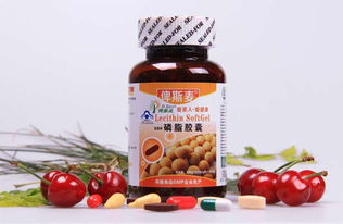 俾斯麦的功与过，俾斯麦的功劳