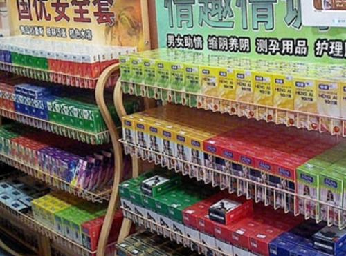 优爱优佳，优爱优护是全国连锁么