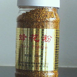 北京长寿保健品公司电话，长寿保健品怎么样