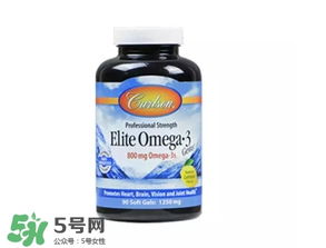 美国产的保健品哪家好，美国哪些保健品值得买