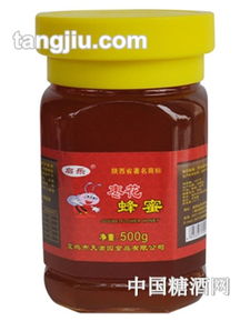 大枣保健品，枣产品都有什么