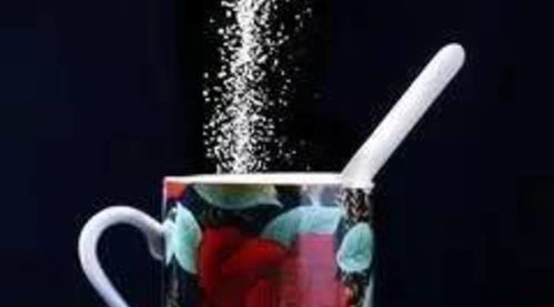 咖啡 保健品，咖啡保健品速效快吗