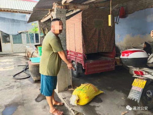 寻找保健品生产厂家，生产保健品厂家