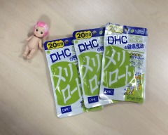 瘦身产品属于保健品嘛，瘦身保健品有哪些
