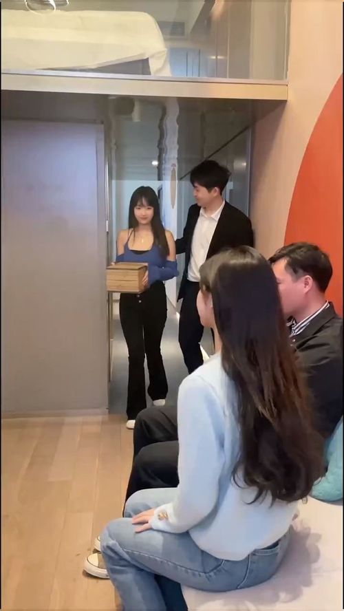 见男朋友妈妈送什么水果，见男朋友妈妈买什么