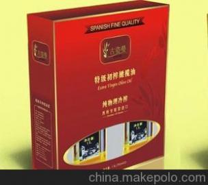 南京保健品企业，南京保健品市场