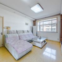 潍坊中土大厦下的ktv，潍坊中土大厦地址