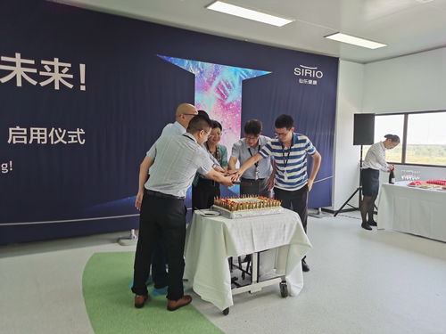 仙乐健康有什么保健品，仙乐健康主要产品