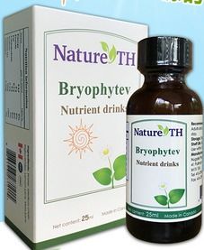 保健食品的原料，谁有保健品生产配方