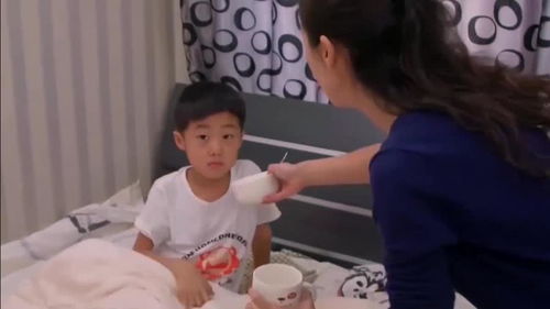 小孩天天吃保健品的危害，孩子吃保健品后一定有副作用吗