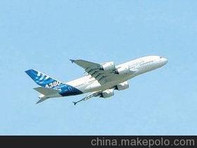 到巴西空运费用，保健品可以从国外寄到国内吗?