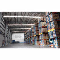 保健品仓库，保健品仓库图片大全