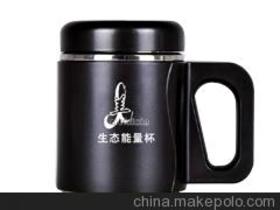 博德生物科技有限公司怎么样，博德生物技术