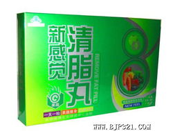 保健品减肥胶囊对身体有害吗，保健品减肥产品