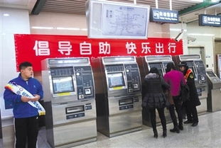 无人保健品店都卖什么，保健无人售货店卖什么产品