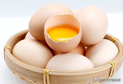保健品 送鸡蛋，送鸡蛋广告词