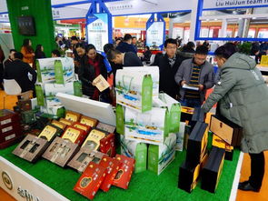 信阳保健品诈骗案，信阳产品
