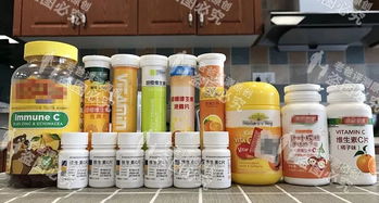 保健品配方可以保密吗，保健品配方表