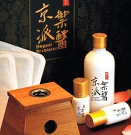 爱力保效果好吗，爱利是什么