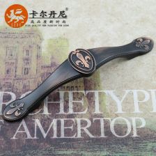 保健品咖啡多少钱一盒，丹维斯保健品