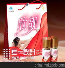 上海保健品工厂，上海保健品公司排名