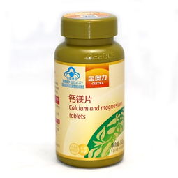 补铁保健品排行，保健品补铁效果怎么样
