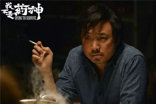 卖保健品案例，保健品销售讲故事怎么讲