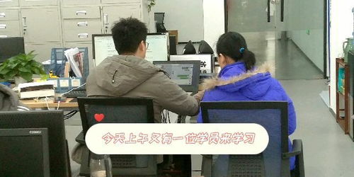 保健品店面经营模式，保健品运营思路