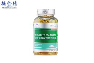 美国保健品公司，美国保健品连锁
