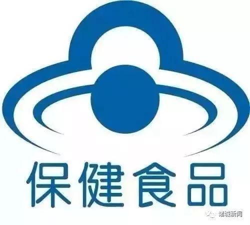 浑身酸痛吃什么补品，全身酸痛吃什么补