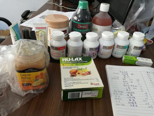 nhf是什么品牌，fohow是什么保健品