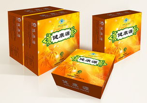 保健品年轻人，养生年轻化 保健品真的能保健康