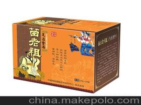 武汉的足浴保健电话有人知道吗，武汉的足浴保健电话有人