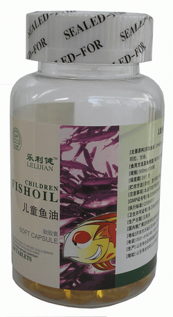 乐力保健食品旗舰店是正品吗，健力宝利乐包装