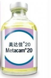 2019水产动保排行榜，水产动保上市公司