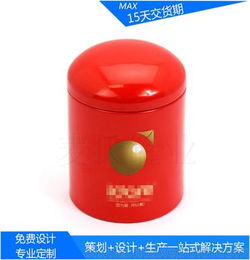 徐州保健品店，徐州保健品市场在哪?