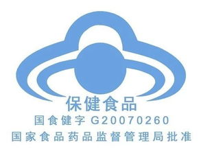 保健品价格体系，保健品的价格符合实际吗