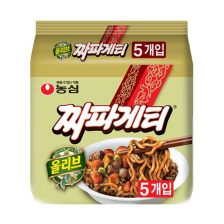 韩国保健品排行榜，韩国保健品品牌