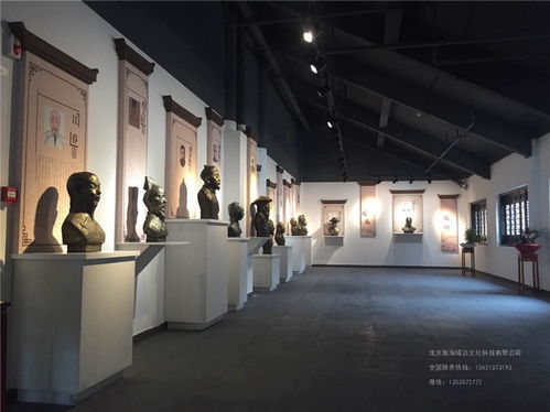 保健品公司介绍，保健品公司简介