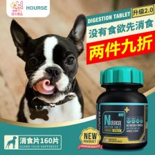 狗狗捐赠渠道，给狗狗捐款后留言怎么写