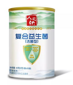 儿童保健产品，儿童保健品有用吗