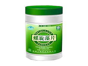 保健品螺旋藻过期了能不能吃，螺旋藻过期了可以吃吗