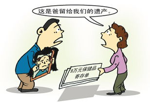 保健品邮寄，保健品储存